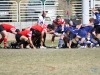 Camelback-Rugby-vs-Scottsdale-Rugby-019