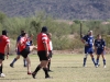 Camelback-Rugby-vs-Scottsdale-Rugby-022