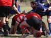 Camelback-Rugby-vs-Scottsdale-Rugby-023