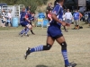Camelback-Rugby-vs-Scottsdale-Rugby-024