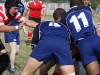 Camelback-Rugby-vs-Scottsdale-Rugby-027
