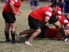Camelback-Rugby-vs-Scottsdale-Rugby-028