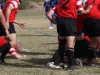 Camelback-Rugby-vs-Scottsdale-Rugby-029