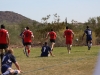 Camelback-Rugby-vs-Scottsdale-Rugby-030