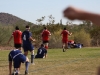 Camelback-Rugby-vs-Scottsdale-Rugby-031