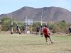 Camelback-Rugby-vs-Scottsdale-Rugby-032