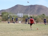 Camelback-Rugby-vs-Scottsdale-Rugby-033