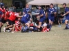 Camelback-Rugby-vs-Scottsdale-Rugby-034