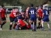 Camelback-Rugby-vs-Scottsdale-Rugby-035