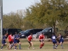 Camelback-Rugby-vs-Scottsdale-Rugby-036