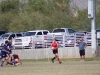 Camelback-Rugby-vs-Scottsdale-Rugby-038