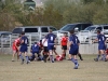 Camelback-Rugby-vs-Scottsdale-Rugby-039