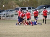 Camelback-Rugby-vs-Scottsdale-Rugby-041