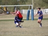 Camelback-Rugby-vs-Scottsdale-Rugby-043