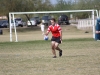 Camelback-Rugby-vs-Scottsdale-Rugby-044