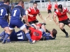 Camelback-Rugby-vs-Scottsdale-Rugby-045