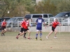 Camelback-Rugby-vs-Scottsdale-Rugby-046