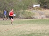 Camelback-Rugby-vs-Scottsdale-Rugby-048