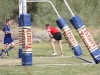 Camelback-Rugby-vs-Scottsdale-Rugby-050