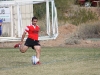 Camelback-Rugby-vs-Scottsdale-Rugby-051