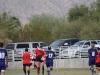 Camelback-Rugby-vs-Scottsdale-Rugby-052