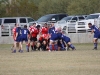 Camelback-Rugby-vs-Scottsdale-Rugby-053