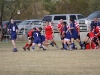 Camelback-Rugby-vs-Scottsdale-Rugby-055