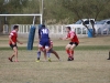Camelback-Rugby-vs-Scottsdale-Rugby-056
