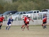 Camelback-Rugby-vs-Scottsdale-Rugby-057