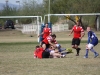 Camelback-Rugby-vs-Scottsdale-Rugby-058
