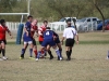 Camelback-Rugby-vs-Scottsdale-Rugby-060