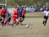 Camelback-Rugby-vs-Scottsdale-Rugby-061