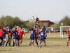Camelback-Rugby-vs-Scottsdale-Rugby-062