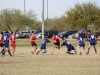 Camelback-Rugby-vs-Scottsdale-Rugby-064