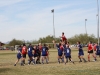 Camelback-Rugby-vs-Scottsdale-Rugby-065
