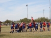 Camelback-Rugby-vs-Scottsdale-Rugby-066