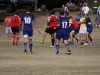 Camelback-Rugby-vs-Scottsdale-Rugby-067