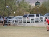 Camelback-Rugby-vs-Scottsdale-Rugby-068