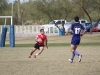 Camelback-Rugby-vs-Scottsdale-Rugby-069