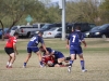 Camelback-Rugby-vs-Scottsdale-Rugby-070