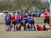 Camelback-Rugby-vs-Scottsdale-Rugby-071
