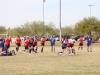Camelback-Rugby-vs-Scottsdale-Rugby-072