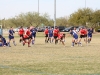 Camelback-Rugby-vs-Scottsdale-Rugby-073