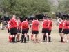 Camelback-Rugby-vs-Scottsdale-Rugby-075