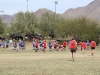 Camelback-Rugby-vs-Scottsdale-Rugby-077