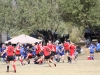 Camelback-Rugby-vs-Scottsdale-Rugby-078