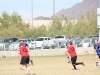 Camelback-Rugby-vs-Scottsdale-Rugby-079