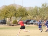 Camelback-Rugby-vs-Scottsdale-Rugby-080