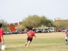 Camelback-Rugby-vs-Scottsdale-Rugby-081