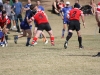 Camelback-Rugby-vs-Scottsdale-Rugby-082